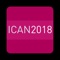 The eleventh ICAO Air Services Negotiation Event (ICAN2018) will be held in Nairobi, Kenya from 10 to 14 December 2018