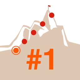 Excellence Expéditions