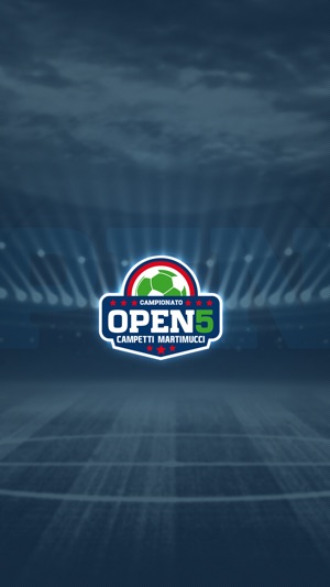 Open5
