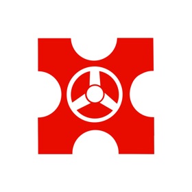 螢幕擷取畫面 (5) 珠海公交