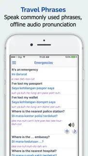 indonesian dictionary + айфон картинки 4