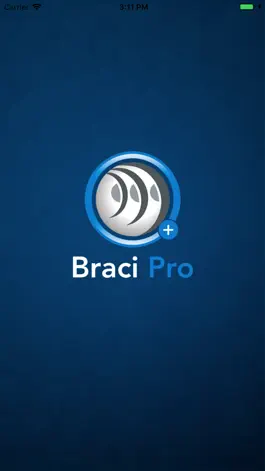 Game screenshot Braci PRO mod apk
