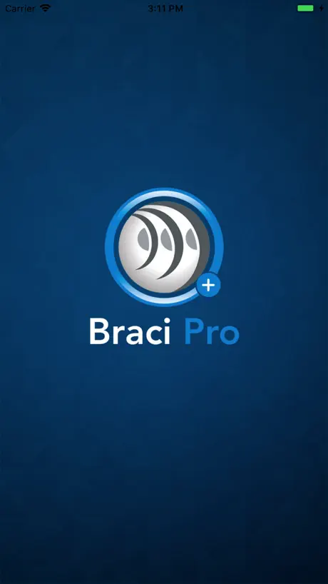 Braci PRO