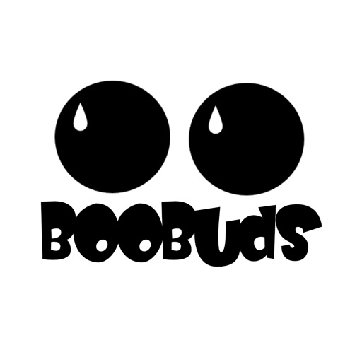 BooBuds icon