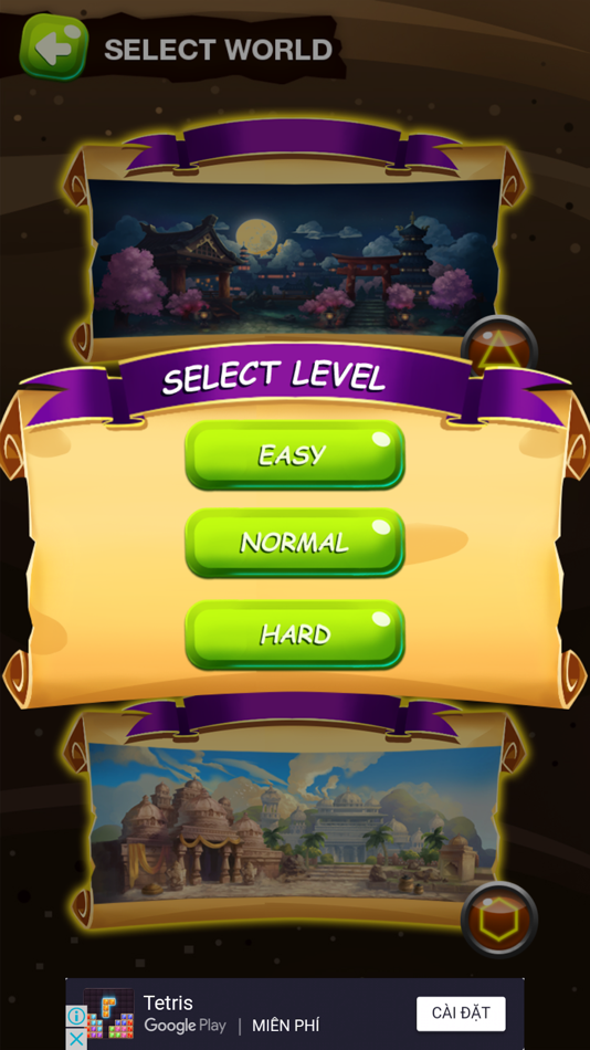 #2. Pipeline Water Connect (iOS) 由: Pham Tien