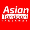 Asian Tandoori Cambuslang