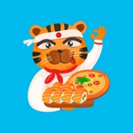 Download Кушай суши и пиццу app