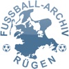 Rügen Fußball - Archiv