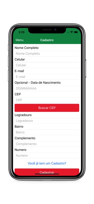 Pizzaria Arte da Pizza(圖2)-速報App