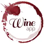 Wine App App Problems