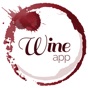 Wine App app download
