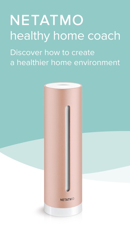 Healthy Home Coach