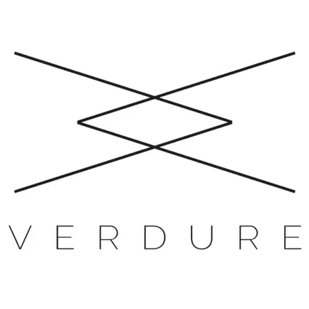 VERDURE* Читы