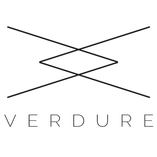 VERDURE* icon