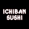 Ichiban Sushi