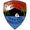 The official mobile app for the Chula Vista Police Officers Association CVPOA