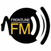 Frontlinefm.co.uk
