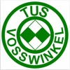 TuS Vosswinkel 1919 e.V.