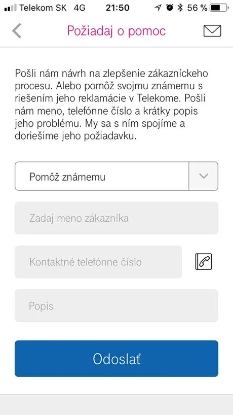 SnapFrame: Foto & Video Editor