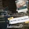 Songwriting for SongCraft