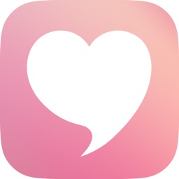 Invites - Real Dating App