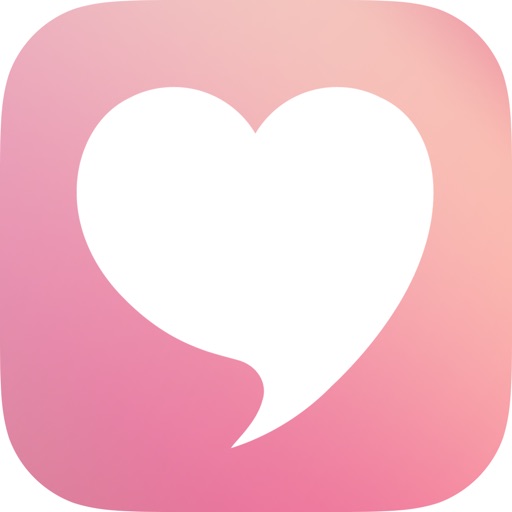 Invites - Real Dating App iOS App