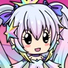 Icon Gacha Studio (Anime Dress Up)