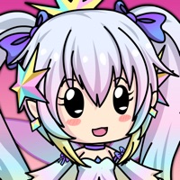 Gacha Studio (Anime Dress Up) app funktioniert nicht? Probleme und Störung