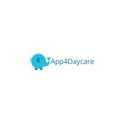 App4Daycare