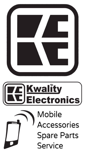 Kwality Electronics Mobiles(圖1)-速報App