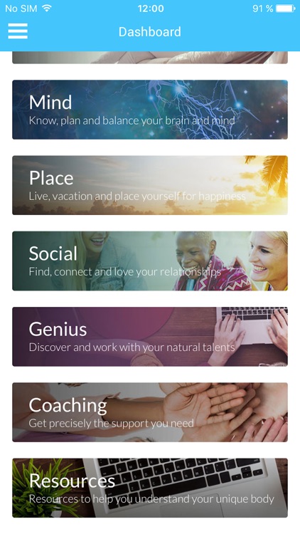 Shae: Virtual Health Assistant