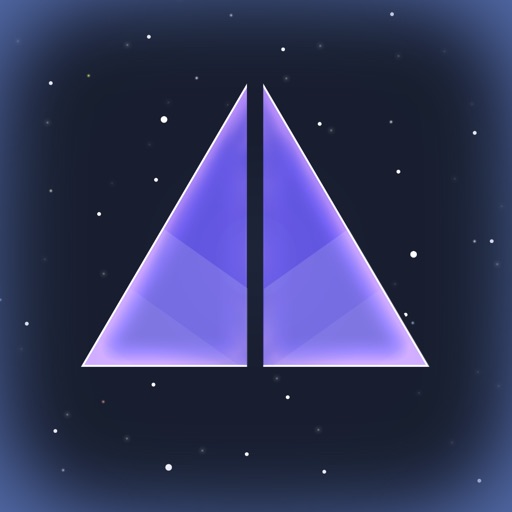 Eplpsy – Colors of Endless Space icon