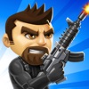 Militia Army War™ - iPhoneアプリ