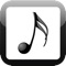 >>> 500 tunes and sounds for text messages and email sounds
