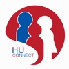 HU Connect