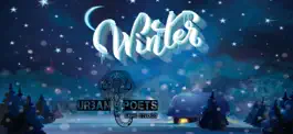 Game screenshot Nighty Night Kids - Winter mod apk