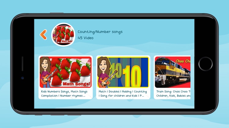 Patty Shukla Kids Music