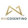 Mik Cosentino