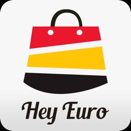 헤이유로 - 독일구매대행 쇼핑몰 / HEYEURO