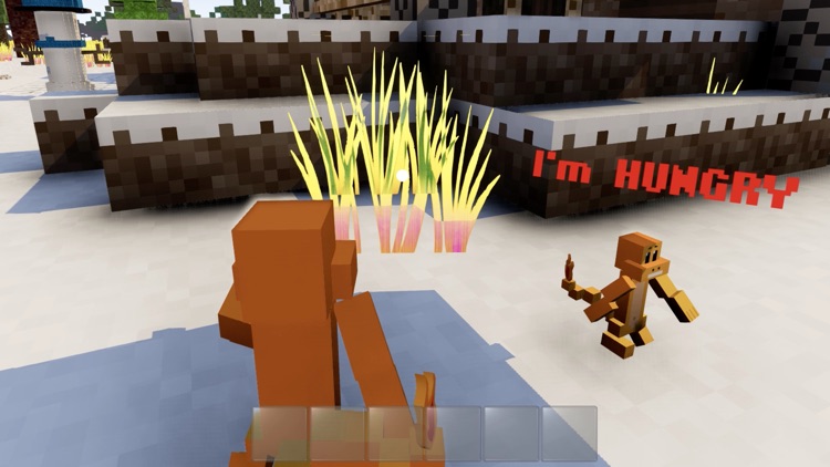 Pixelmon Wars