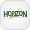 Horizon Equipment