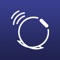 Get your iPhone Paired with Sports watch through APP HiWatch