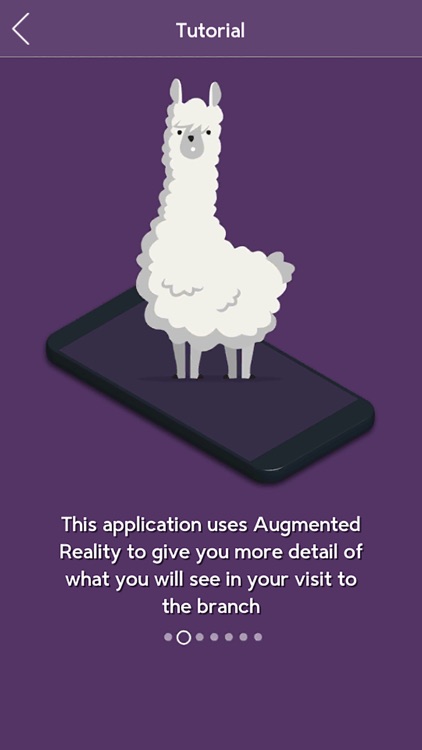 Lima 2018 Bethel Tour screenshot-3
