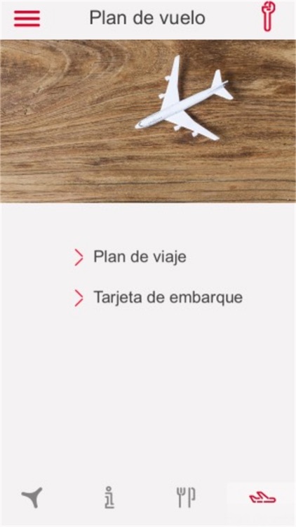 Jornada de Salud screenshot-3