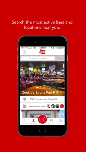 Taag(圖1)-速報App