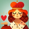 *Solitaire* icon