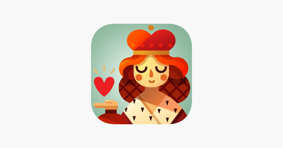 Solitaire* on the App Store