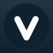 Fever is a slick app that any traveler shouldn't be without