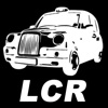 LCR Taxis