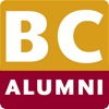Boston College Alumni
